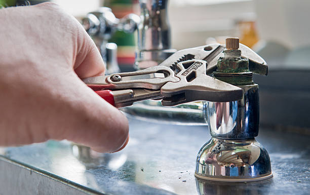 Best Emergency water damage restoration  in Cave Junction, OR