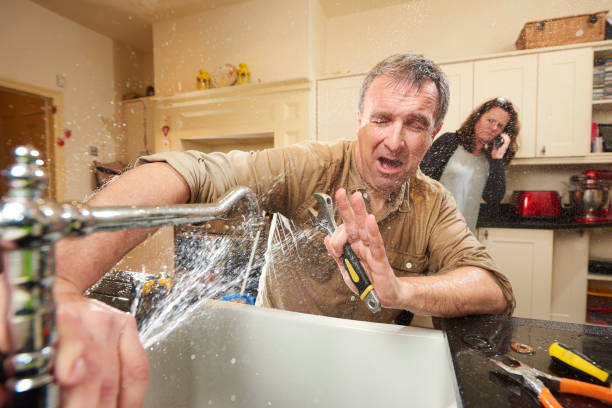 Best Local water damage restoration  in Cave Junction, OR